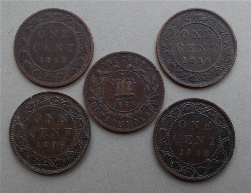 A-Victoria-Cents-Lot